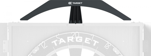 Cabinet Beleuchtung LED ARC Light